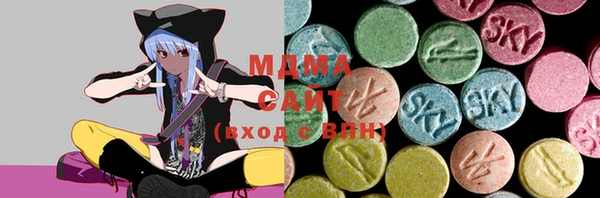 кокс Балахна