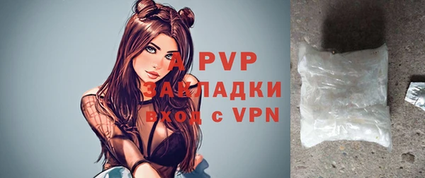 кокс Балахна