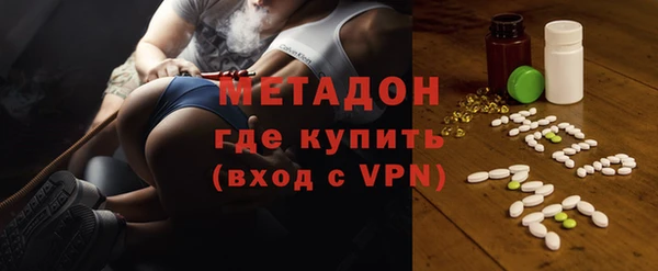 кокс Балахна