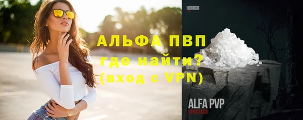 кокс Балахна